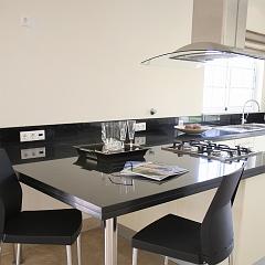 56_kitchen_valedaquinta (27)